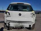 2017 Volkswagen Tiguan S იყიდება Sun Valley-ში, CA - All Over