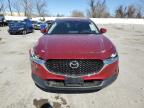 2024 Mazda Cx-30 Premium للبيع في Bridgeton، MO - Front End