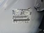 2012 Ford Explorer Xlt на продаже в Riverview, FL - Front End