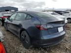 2022 Tesla Model 3  for Sale in Magna, UT - All Over