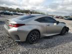2018 Lexus Rc 350 for Sale in Hueytown, AL - Front End
