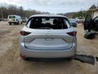 2020 Mazda Cx-5 Touring на продаже в Grenada, MS - Rear End