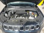 2024 Jeep Compass Latitude на продаже в Harleyville, SC - All Over