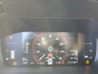 2018 Volvo Xc60 T6 Momentum for Sale in Magna, UT - Front End