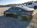 2019 Lexus Es 350 იყიდება Loganville-ში, GA - Front End
