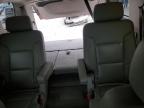 2019 Gmc Yukon Slt en Venta en Memphis, TN - Front End