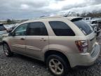 2009 Chevrolet Equinox Lt for Sale in Hueytown, AL - Front End