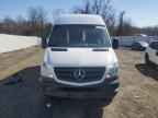 2015 Mercedes-Benz Sprinter 2500 იყიდება Windsor-ში, NJ - Side