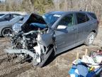 2024 Chevrolet Equinox Lt for Sale in Cookstown, ON - Damage History