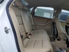 2008 Audi A4 2.0T იყიდება Graham-ში, WA - Minor Dent/Scratches