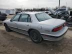 1992 Buick Lesabre Limited de vânzare în Fort Wayne, IN - Front End