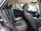 2023 Subaru Outback Onyx Edition for Sale in West Warren, MA - Front End