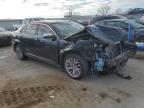 Kansas City, KS에서 판매 중인 2013 Ford Taurus Limited - Front End