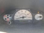2001 Toyota Echo  for Sale in Prairie Grove, AR - Front End