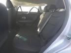2019 Kia Soul  for Sale in Chicago Heights, IL - Side