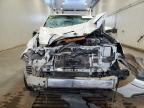 2021 TOYOTA 4RUNNER TRAIL à vendre chez Copart AB - EDMONTON