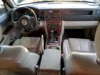 2007 Jeep Commander Limited for Sale in Denver, CO - Front End