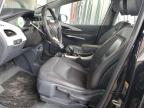 2020 Chevrolet Bolt Ev Premier للبيع في Fort Wayne، IN - Front End