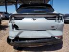 2022 Ford Mustang Mach-E California Route 1 zu verkaufen in Phoenix, AZ - Rear End