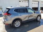 Montgomery, AL에서 판매 중인 2019 Nissan Rogue S - Front End