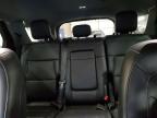 2023 Ford Explorer Xlt للبيع في Blaine، MN - Side
