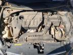 2008 Nissan Altima 2.5   for Sale in Amarillo, TX - Front End
