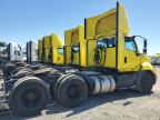 2018 International Rh Semi Truck for Sale in Colton, CA - Normal Wear