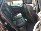 2014 Bmw X6 Xdrive35I zu verkaufen in Houston, TX - Front End