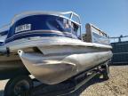 2014 Sun Tracker Partybarge for Sale in Sikeston, MO - All Over