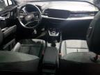 2024 Audi Q4 E-Tron Premium Plus იყიდება Candia-ში, NH - Front End