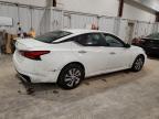 2024 Nissan Altima S de vânzare în Milwaukee, WI - Front End