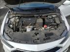 2020 Acura Ilx Premium for Sale in Wilmington, CA - Front End