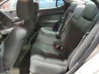 2004 Pontiac Grand Prix Gt for Sale in Billings, MT - Front End
