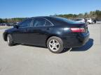 2007 Toyota Camry Ce for Sale in Gaston, SC - Front End