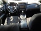 2016 Nissan Rogue S للبيع في Bridgeton، MO - Front End