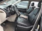 2012 Chrysler Town & Country Touring за продажба в Portland, OR - Rear End