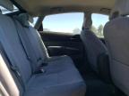 2004 Toyota Prius  de vânzare în Finksburg, MD - Front End