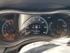 2021 Jeep Grand Cherokee Laredo for Sale in Corpus Christi, TX - Front End