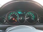 2016 Buick Enclave  for Sale in Las Vegas, NV - Front End