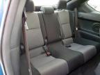 2015 Toyota Scion Tc  на продаже в Haslet, TX - Front End