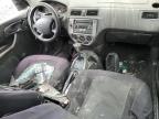 2005 Ford Focus Zx3 იყიდება Waldorf-ში, MD - All Over