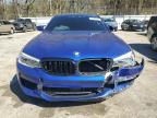 2019 Bmw M5  за продажба в Austell, GA - All Over