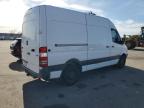 2007 Dodge Sprinter 2500 للبيع في Ham Lake، MN - Top/Roof