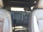 2020 Chevrolet Blazer Premier zu verkaufen in Jacksonville, FL - Front End