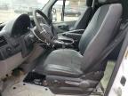 2016 Mercedes-Benz Sprinter 2500 for Sale in Austell, GA - Burn