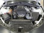 2022 Chevrolet Camaro Ls for Sale in Sandston, VA - Rear End