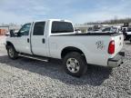 2016 Ford F250 Super Duty на продаже в Hueytown, AL - Front End