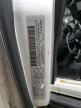 2017 Jeep Wrangler Rubicon de vânzare în Elgin, IL - Rollover