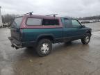 Ellwood City, PA에서 판매 중인 1997 Chevrolet Gmt-400 K1500 - Top/Roof