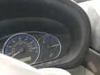 2013 Subaru Forester 2.5X Premium na sprzedaż w Candia, NH - All Over